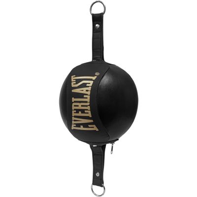 Elite D/E SPEEDBAG