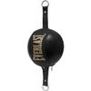 Elite D/E SPEEDBAG view 1