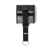Everlast Universal Heavy Bag Hanger view 1