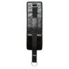 Everlast Universal Heavy Bag Hanger view 2