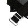 Everlast Universal Heavy Bag Hanger view 3