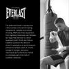 Everlast Universal Heavy Bag Hanger view 4