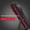 REMYS Dumbbell Bench Weight Lifting Adjustable Bench Weight Bench Sit Up Bench Foldable Workout Bench for Home Gym Exercises Multifunctional Fitness Bench view 2