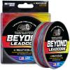 Beyond Braid Lead Core 200 Yards 12LB view 1