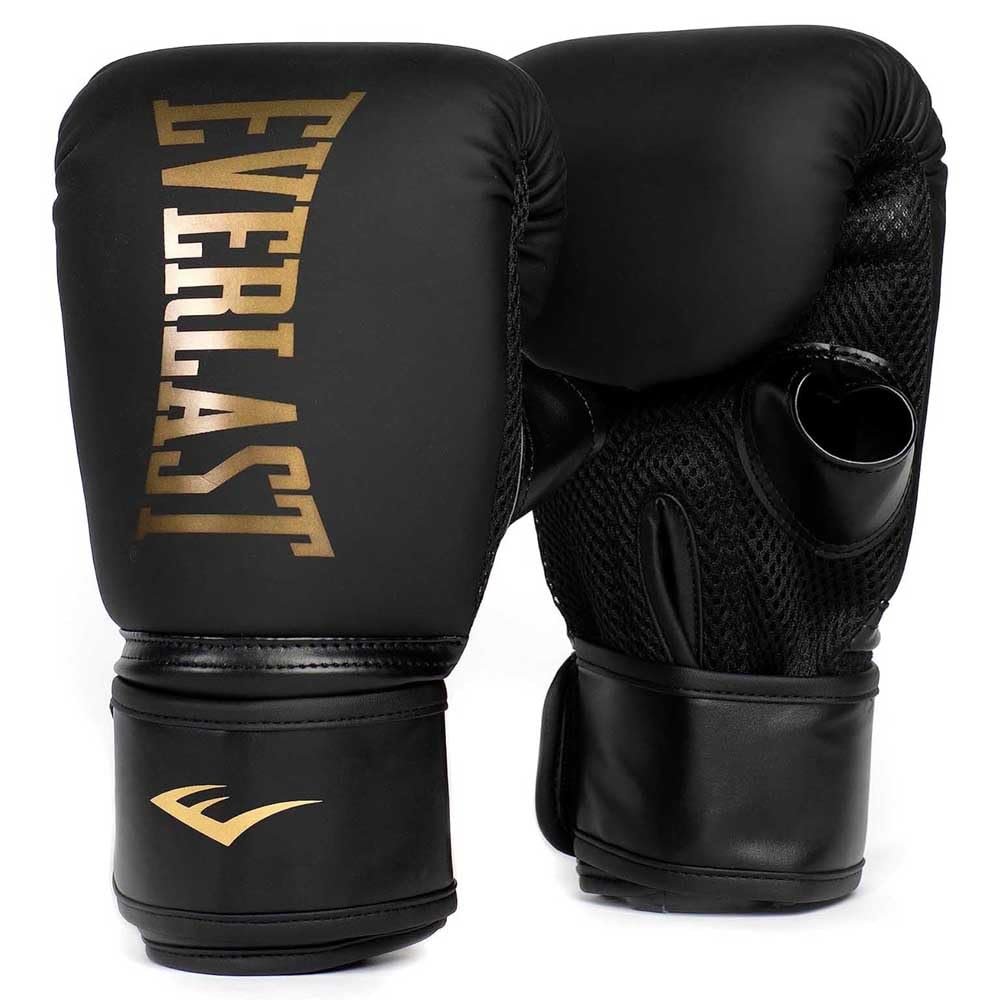 Everlast Elite Cardio Boxing Glove