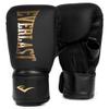 Everlast Elite Cardio Boxing Glove view 1