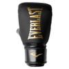 Everlast Elite Cardio Boxing Glove view 2
