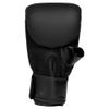 Everlast Elite Cardio Boxing Glove view 3