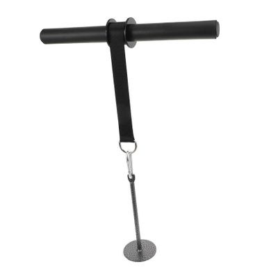 BIUDECO Fitness Equipment 1 Set Wrist Roller Exercise Equipment for Men Women Hand Grip Trainer