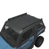 Polaris Off Road Rhino-Rack Roof Rack Mount for Polaris Xpedition view 2