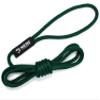 5/8" x 45' Forest Solid Braid Nylon Dock Line - Made in USA view 2