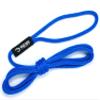 5/8" x 15' Royal Solid Braid Nylon Dock Line - Made in USA view 2