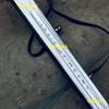 Ragnar Lothbrok Sword & Axe Vikings Sword of Kings/Ragnar Sword with axe Bjorn Ironside Sword Medieval Fancy Sword of Viking The Symbol of Kingship - Sword & Axe for Gift With Additional Viking lover view 4