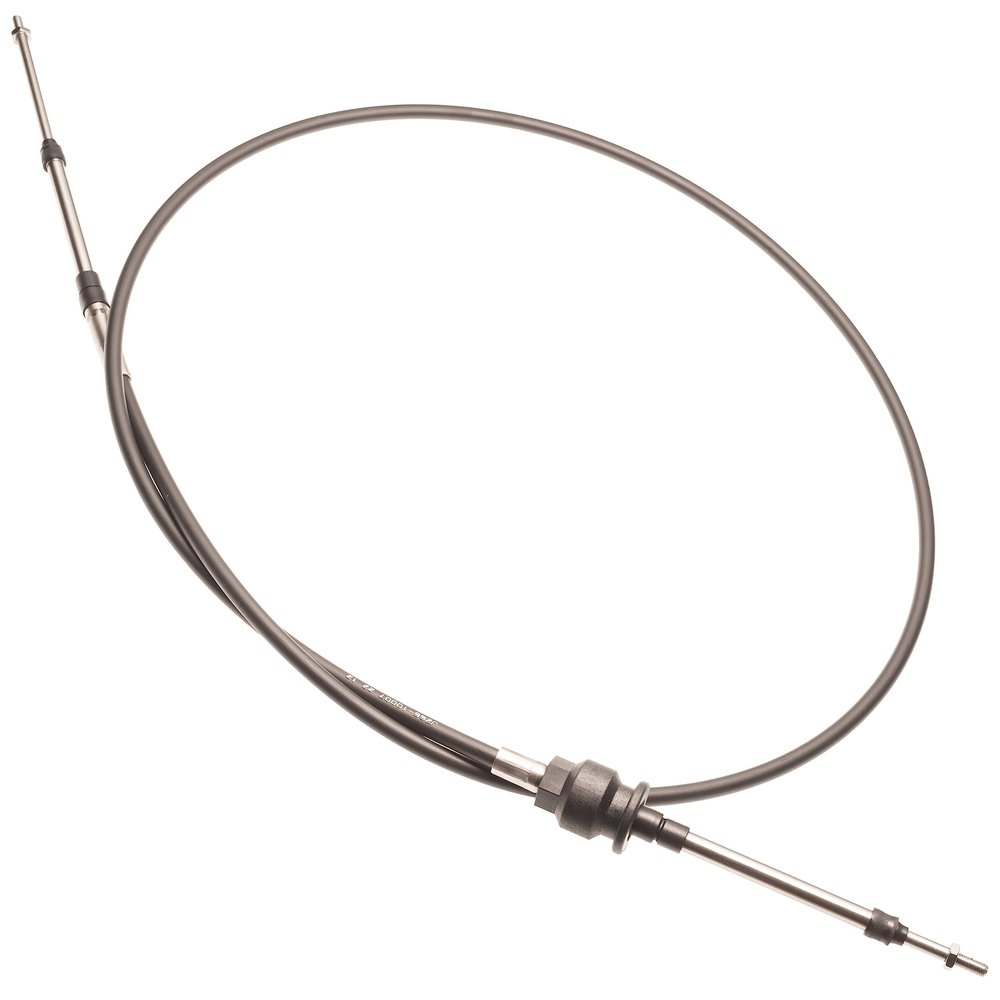 Steering Cable for SeaDoo RXP SC 2004 / RXP 2006-2008 / RXPX 2008 277001532