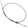 Steering Cable for SeaDoo RXP SC 2004 / RXP 2006-2008 / RXPX 2008 277001532 view 1