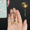 Mascot pendant Men's and Women's Wear Accessories  1Pcs() view 2