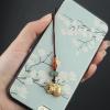 Mascot pendant Men's and Women's Wear Accessories  1Pcs() view 3