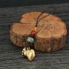 Mascot pendant Men's and Women's Wear Accessories  1Pcs() view 4