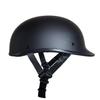 Crazy ALS Switchback Reversible Helmet(m) view 1