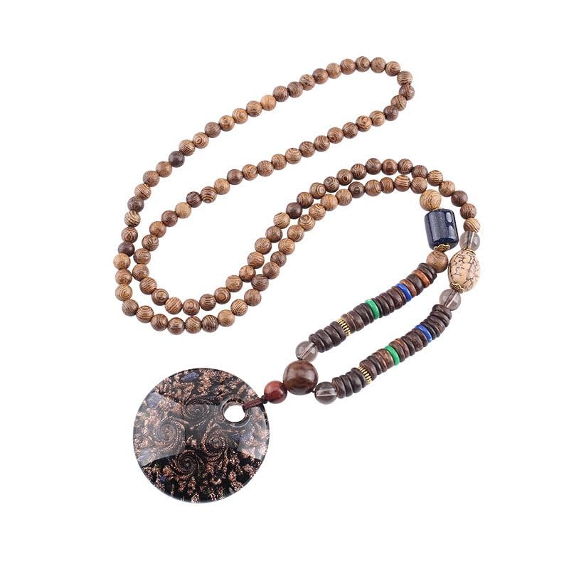 Mascot pendant Men's and Women's Wear Accessories 1Pcs()