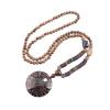 Mascot pendant Men's and Women's Wear Accessories  1Pcs() view 1