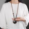 Mascot pendant Men's and Women's Wear Accessories  1Pcs() view 2