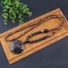 Mascot pendant Men's and Women's Wear Accessories  1Pcs() view 4