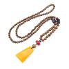 Mascot pendant Men's and Women's Wear Accessories  1Pcs() view 1