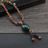 Mascot pendant Men's and Women's Wear Accessories  1Pcs() view 2