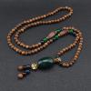 Mascot pendant Men's and Women's Wear Accessories  1Pcs() view 4