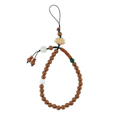 Mascot pendant Men's and Women's Wear Accessories 1Pcs()