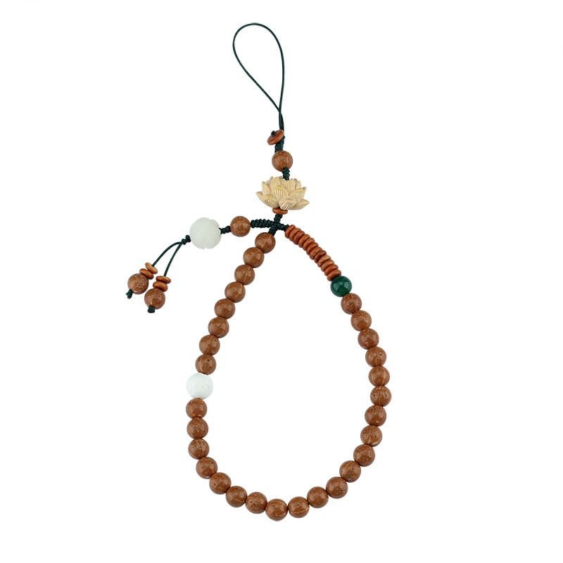 Mascot pendant Men's and Women's Wear Accessories 1Pcs()