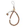 Mascot pendant Men's and Women's Wear Accessories  1Pcs() view 1