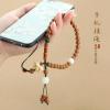 Mascot pendant Men's and Women's Wear Accessories  1Pcs() view 2