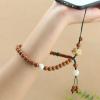 Mascot pendant Men's and Women's Wear Accessories  1Pcs() view 3