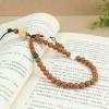 Mascot pendant Men's and Women's Wear Accessories  1Pcs() view 4