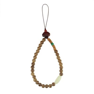 Mascot pendant Men's and Women's Wear Accessories 1Pcs(590-1#)