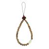 Mascot pendant Men's and Women's Wear Accessories  1Pcs(590-1#) view 1