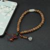 Mascot pendant Men's and Women's Wear Accessories  1Pcs(590-1#) view 3