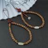 Mascot pendant Men's and Women's Wear Accessories  1Pcs(590-1#) view 4
