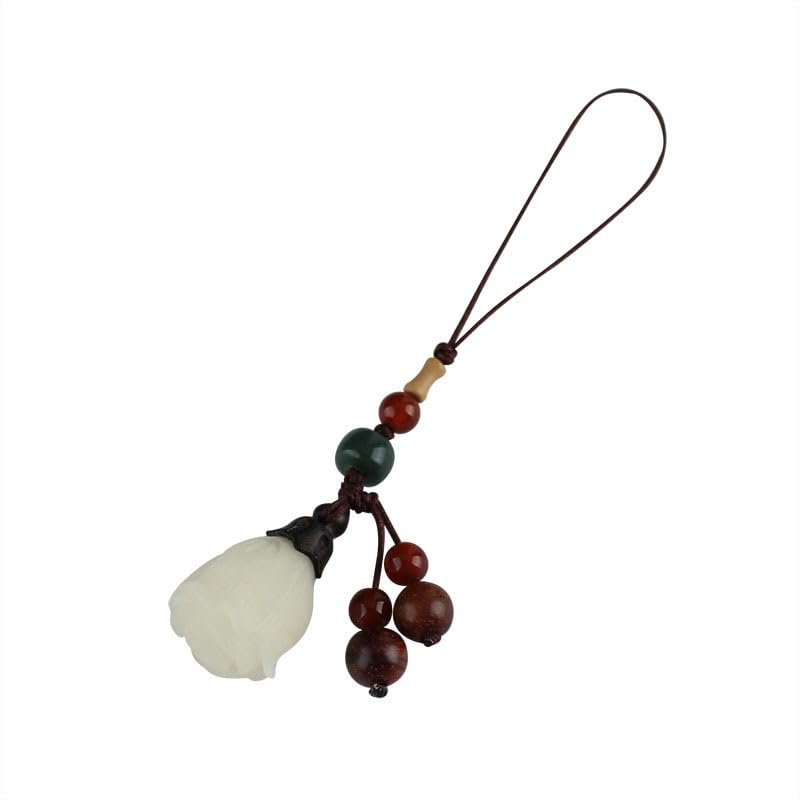 Mascot pendant Men's and Women's Wear Accessories 1Pcs()
