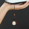 Mascot pendant Men's and Women's Wear Accessories  1Pcs() view 2
