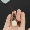 Mascot pendant Men's and Women's Wear Accessories  1Pcs() view 3