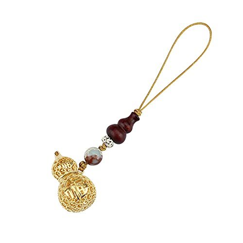 Mascot pendant Men's and Women's Wear Accessories  1Pcs( 1Pcs()