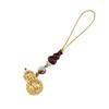 Mascot pendant Men's and Women's Wear Accessories  1Pcs( 1Pcs() view 1
