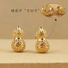 Mascot pendant Men's and Women's Wear Accessories  1Pcs( 1Pcs() view 3