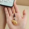 Mascot pendant Men's and Women's Wear Accessories  1Pcs( 1Pcs() view 4