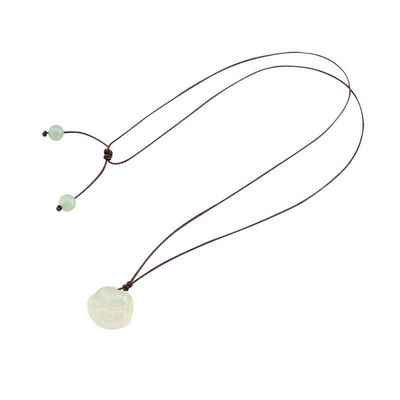 Mascot pendant Men's and Women's Wear Accessories  1Pcs(580-5# 1Pcs()