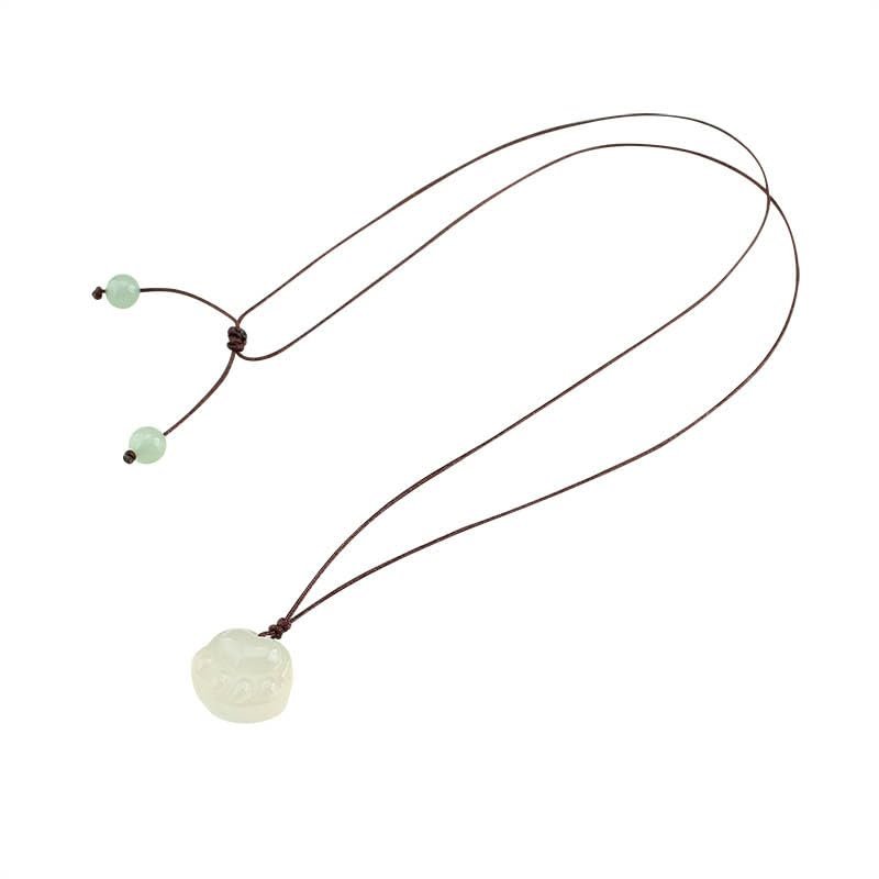 Mascot pendant Men's and Women's Wear Accessories  1Pcs(580-5# 1Pcs()