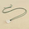 Mascot pendant Men's and Women's Wear Accessories  1Pcs(580-5# 1Pcs() view 4